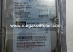 ST373207LC Seagate 73-GB U320 10K Hard Drive