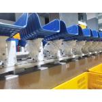 Chicken Weight Grading Machine