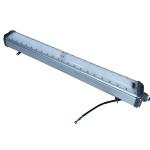 40-100W LED Explosion Proof Work Light UL ATEX IP66 -20-40C for Industrial