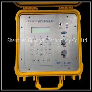Wholesale Various Sizes Stainless Steel Keyboard With Panel Engraved Text Lines from china suppliers