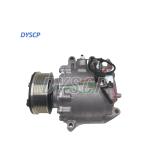 38810-RNA-J06 38810RNA026 Automotive AC Compressor For Honda Civic FA1 Stream