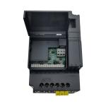 Low Voltage Inverter 380v 5.5kw 7.5kw Variable Frequency Drive 7hp 10hp