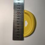 8g Colored 3D Paint Speed Shapes For Hydro Dipping Service
