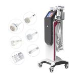 DPL Best cavitation professional ultrasonic 40k cavitation Cellulite Machine