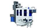 Machinery Hardware Shaping the Future of Fastener Packaging at 8000-10000pcs/min