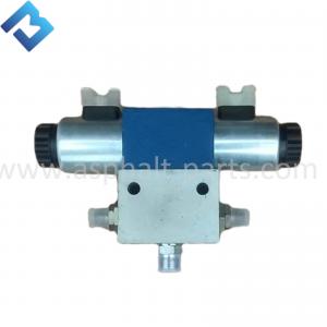 Wholesale ABG6820 Paver Leveling Cylinder 80704372 Solenoid Valve For Road Machine from china suppliers