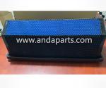 Good Quality Air Filter For P629641
