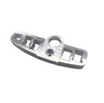 Rapid Prototype CNC Machined Products Metal Parts CNC Precision Precision