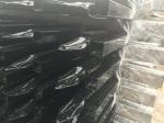 Garrison Security Fencing steel picket Fence for sale 65mm x 65mm x 3000mm post