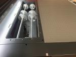 60*90cm UV Flatbed Printer , Digital Bottle Printer For Phone Case