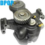 1887506 1369981 1318091 10570173 10570176 10570319 Engine Oil Pump for Scania 4