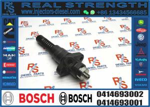 Wholesale Unit Pump 0414693001 0414693002 0414693003 0414693004 0414693006 0414693007 from china suppliers