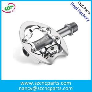 Wholesale Precision Hardware Accessories CNC Machining Parts Machining Hardware Parts from china suppliers