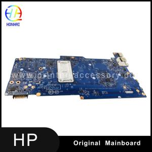 Wholesale Hp Printer Main Board Motherboards For HP Uma I5-8250u Win 15M-CN0011DX L19447-601 from china suppliers
