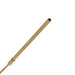 Fiddle Sound Post Retriever Gripping Violin Luthier Tools For Stringed