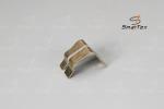 Murata Vortex Spinning Spare Parts 861-300-009 SPRING for MVS 861 & 870EX with