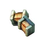 3.9nH 200mA Wire Wound Power Inductor Surface Mounted For Electronic Product