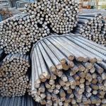 Directly Supply HRB400 HRB500 Steel Rebars for Construction at Affordable Cost