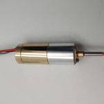 1000mw 1500mW Fiber Coupled Laser Module for Medical and Biological Device