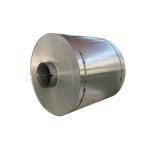 1060 1100 3004 3105 5005 6061 8011 Coils Aluminum Rolls Coils For Industrial