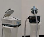 EMSculpting RF Neo Slimming Emslim Machine HI-EMT