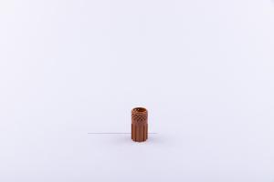 Wholesale Gas Swirl Baffle Suitable For ESAB® PT36® Esab Plasma Cutter Consumables from china suppliers