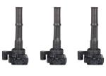 High Efficiency TOYOTA Ignition Coil For TOYOTA Tacoma / Tundra / 4Runner