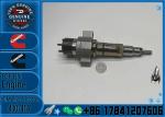 Common Rail Fuel Injector 5491659 4327072 4359204 4307414 For QSL Excavator QSL9