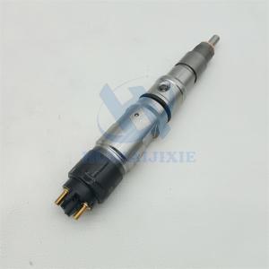 Wholesale Common Rail Fuel Injector 40090300036 400903-00036 0445120295 Diesel Injectors from china suppliers
