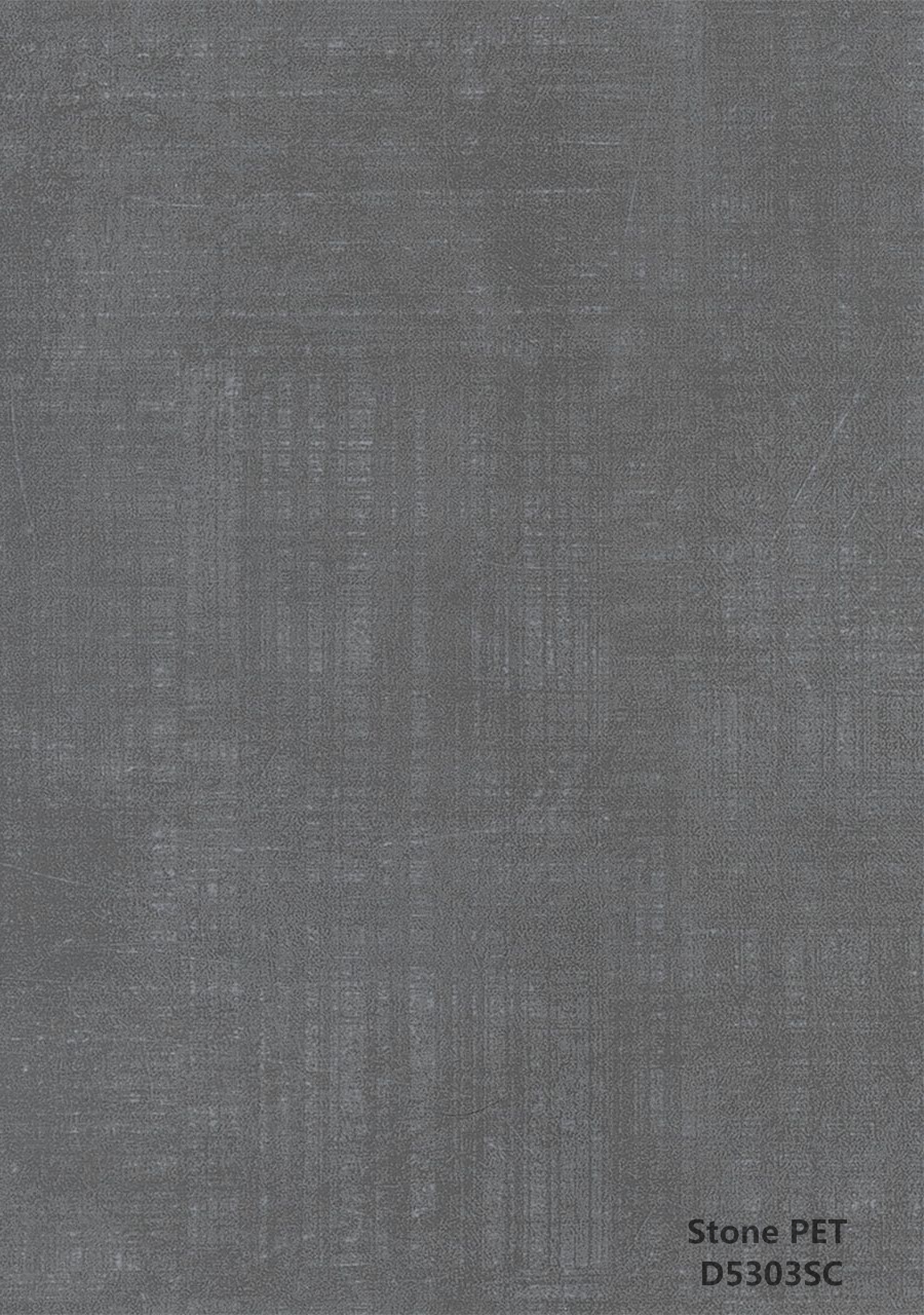 Moisture Proof 400kg/CM3 E0 Mdf Bathroom Wall Panels