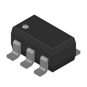 Wholesale MAX6502UKP085 from china suppliers