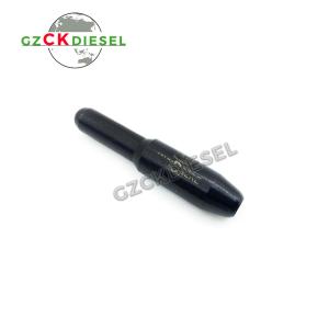 Wholesale John Deere Injector Connector RE522594 For 670D, 1210E, 843K, 670G, 290GLC, 310K, 850J, 624J, 1410D, 755D Machine from china suppliers