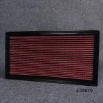 Auto Air Filter for Peak Performance Volkswagen Bora 1.8-1.6