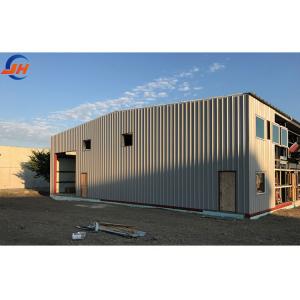 Wholesale Section Coulmn Main Structure Prefabricated School Building with Q235 Q355B Grade from china suppliers