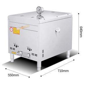 Wholesale Japanese Small Mobile Pizza Food Truck Interior Design Food Truck Mini Oven With Complete Kitchen from china suppliers