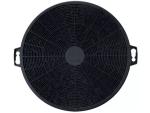 48" Business T Shape Chimney Hood Range SASO Certificated