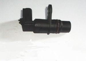 Wholesale ISF Cummins Diesel Engine Position Sensor 2872277 from china suppliers