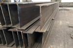 Hea 320 J2 Welded Stainless Steel H Beam Load Bearing Beam 310 X 300 X 9 X 15.5