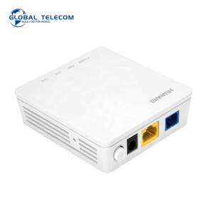 Wholesale 1Ge Huawei Hg8310m Gpon Onu from china suppliers