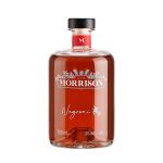 Custom Colour Glass Bottles for Vodka Whisky Rum 200ml 375ml 500ml 700ml 750ml
