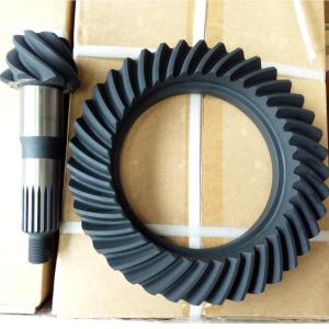 Wholesale 75235-4128 from china suppliers