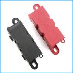 High-Current 500A Automotive Vehicle 298 Bolt-down ANM MEGA Fuse Holder