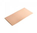 C11000 C10100 C10200 C1100 Copper Sheet and Copper Plate for Industry and