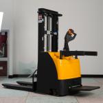 Factory direct price DC 1.6ton 3meter 1.2ton 1.6ton 2ton 2000kg 1000kg Forklift