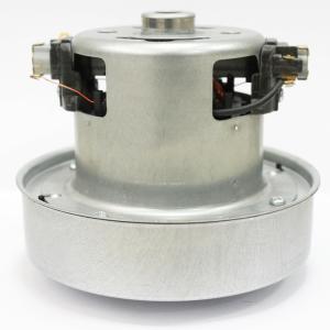 Wholesale Faradyi Customization High Speed Industrial Brushless Bldc AC Micro Wet And Dry Vacuum Cleaner Motor For Seeder from china suppliers