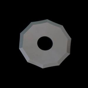 Wholesale YG10X YG15X Oscillating ZUND Knives Z50 Z51 Z52 OEM ODM Available from china suppliers