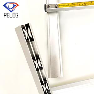 Wholesale ODM Industrial Manual Glass Cutter Marble Ceramics T Shape Cutter from china suppliers