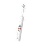 MIROOOO Sonic Electric Toothbrush Rechargeable Toothbrush With Smart Timer