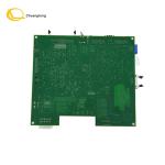 NCR ATM Parts NCR 6625 6622 S1 Dispenser Control Board 445-0749062 445-0718416