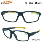 Classic culling reading glasses , extend temples,suitable for men and women